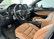 2016 mercedes-benz mercedes-benz_gle-class