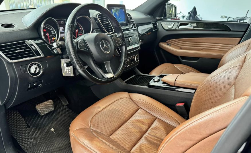 2016 mercedes-benz mercedes-benz_gle-class