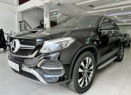 2016 mercedes-benz mercedes-benz_gle-class