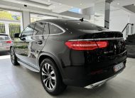 2016 mercedes-benz mercedes-benz_gle-class