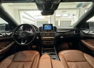 2016 mercedes-benz mercedes-benz_gle-class