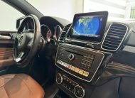 2016 mercedes-benz mercedes-benz_gle-class