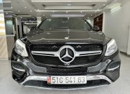 2016 mercedes-benz mercedes-benz_gle-class