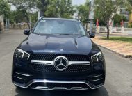 2019 mercedes-benz mercedes-benz_gle-class