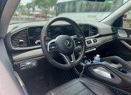 2019 mercedes-benz mercedes-benz_gle-class