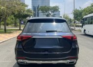 2019 mercedes-benz mercedes-benz_gle-class