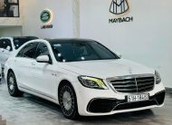 2018 mercedes-benz mercedes-benz_s-class