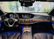 2018 mercedes-benz mercedes-benz_s-class