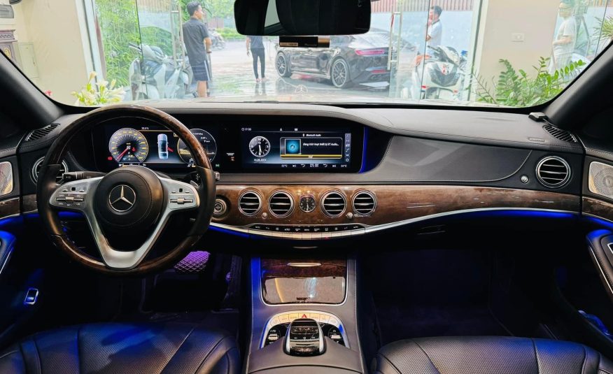 2018 mercedes-benz mercedes-benz_s-class