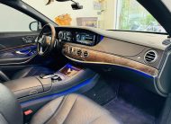 2018 mercedes-benz mercedes-benz_s-class