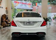 2018 mercedes-benz mercedes-benz_s-class