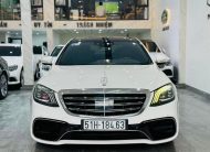 2018 mercedes-benz mercedes-benz_s-class