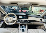 2015 mercedes-benz mercedes-benz_s-class