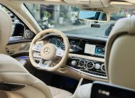 2015 mercedes-benz mercedes-benz_s-class