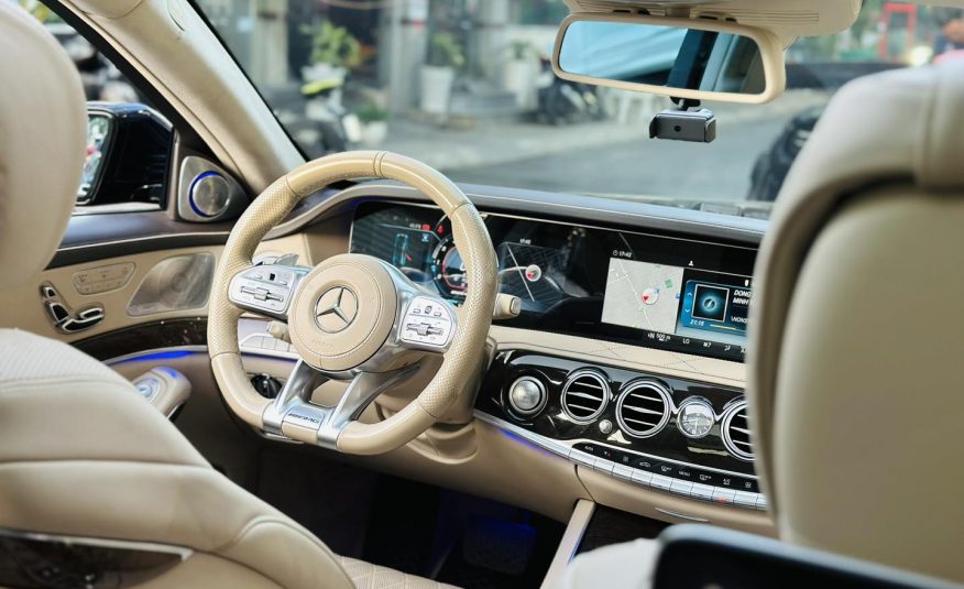 2015 mercedes-benz mercedes-benz_s-class