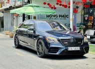 2015 mercedes-benz mercedes-benz_s-class