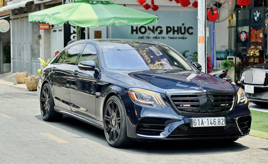 2015 mercedes-benz mercedes-benz_s-class