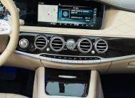 2015 mercedes-benz mercedes-benz_s-class