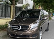 2015 mercedes-benz mercedes-benz_v-class