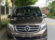 2015 mercedes-benz mercedes-benz_v-class