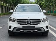 2023 mercedes-benz mercedes-benz_glc