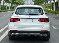 2023 mercedes-benz mercedes-benz_glc