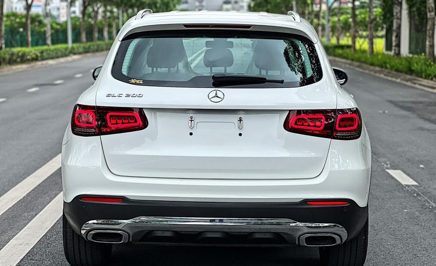 2023 mercedes-benz mercedes-benz_glc