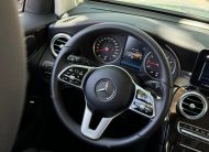 2023 mercedes-benz mercedes-benz_glc