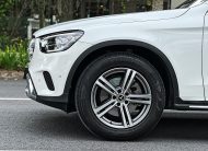 2023 mercedes-benz mercedes-benz_glc