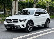 2023 mercedes-benz mercedes-benz_glc