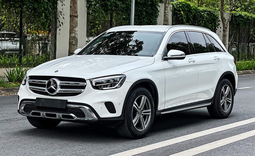 2023 mercedes-benz mercedes-benz_glc