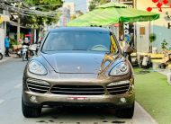 2013 porsche porsche_cayenne