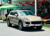 2016 porsche porsche_cayenne