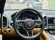 2016 porsche porsche_cayenne