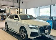 2022 audi audi_q8