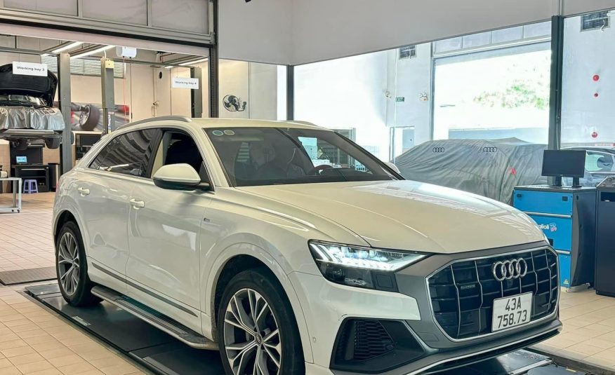 2022 audi audi_q8