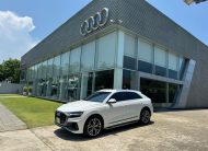 2022 audi audi_q8