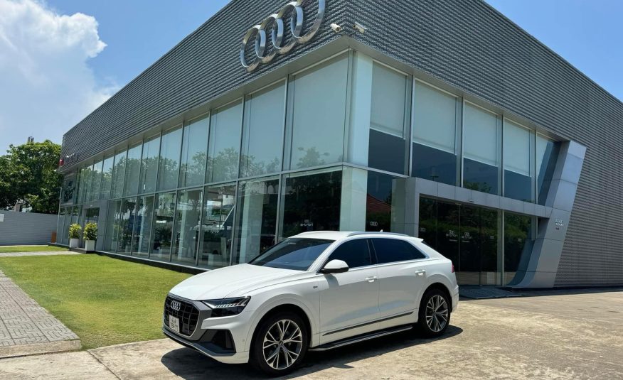 2022 audi audi_q8