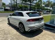 2022 audi audi_q8