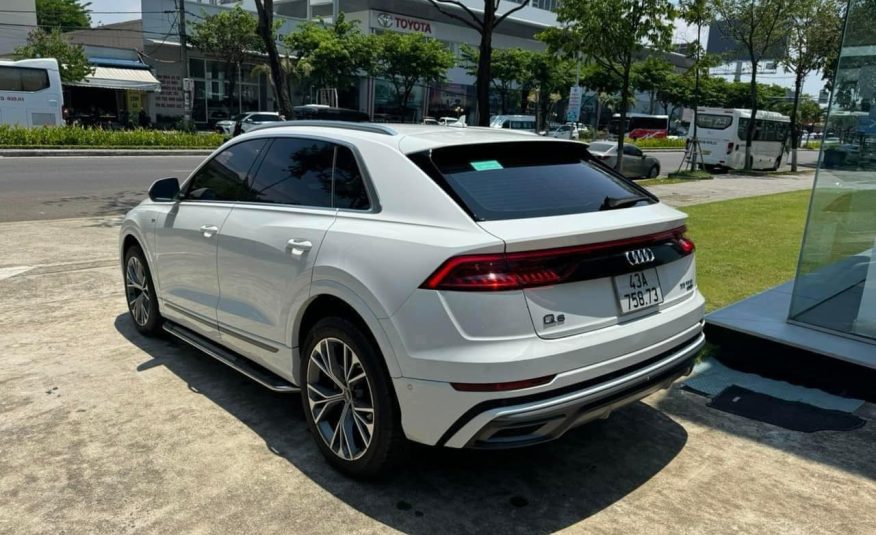 2022 audi audi_q8