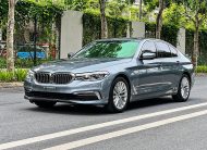 2019 bmw bmw_5-series