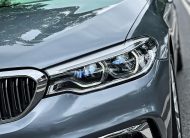 2019 bmw bmw_5-series