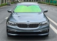 2019 bmw bmw_5-series