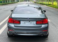 2019 bmw bmw_5-series