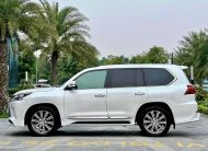 2017 lexus lexus_lx