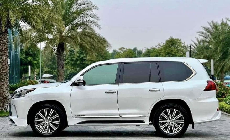 2017 lexus lexus_lx