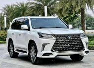 2017 lexus lexus_lx