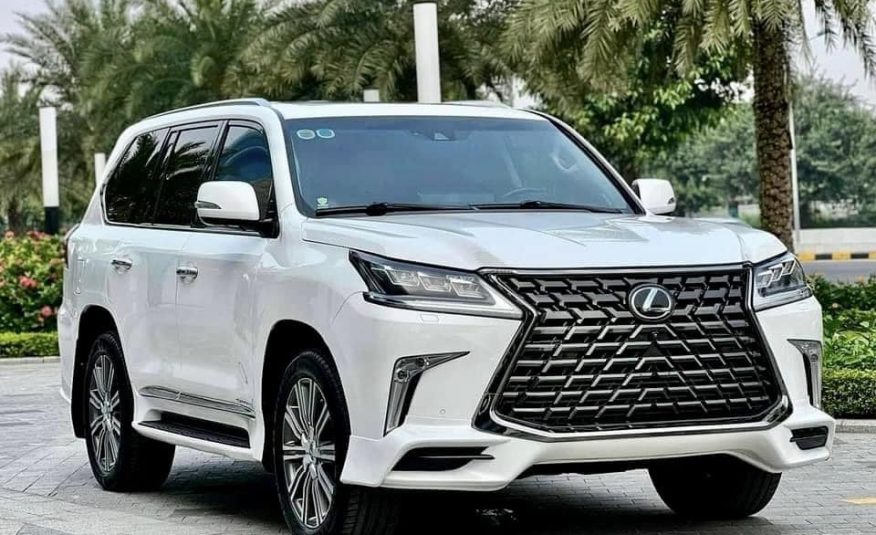 2017 lexus lexus_lx