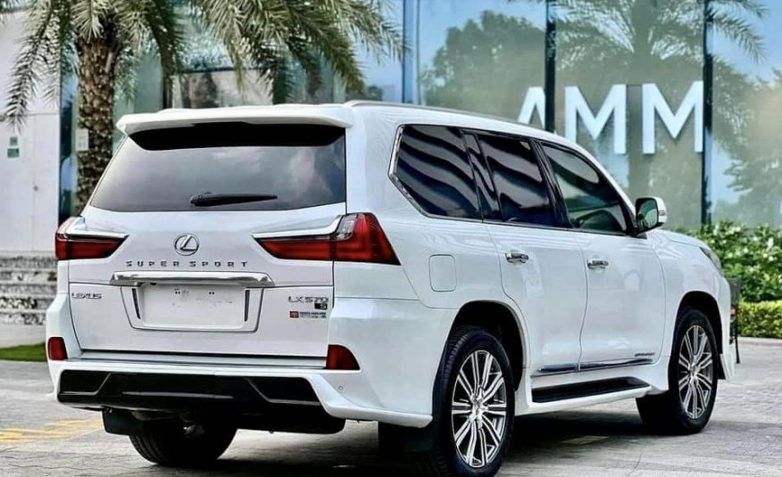 2017 lexus lexus_lx