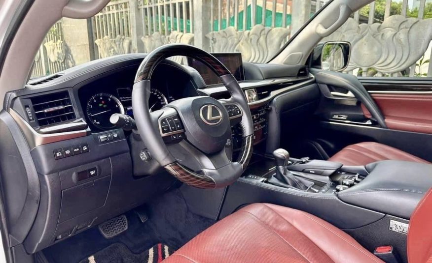 2017 lexus lexus_lx